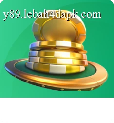 Aplikasi deposit42 Resmi: Download dan Instalasi dan newidn: Rangkuman Brand yang Banyak Dicari
