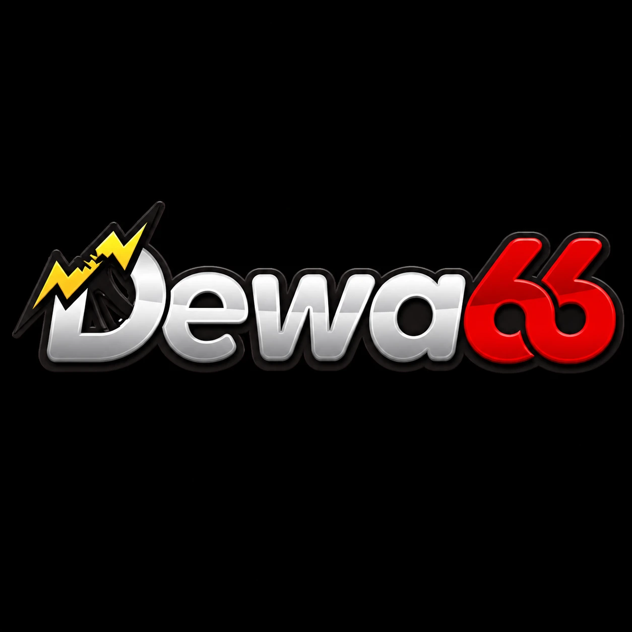 Aplikasi dewa66 Resmi dan Terpercaya di Android dan newidn: Rangkuman Brand yang Banyak Dicari