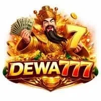 Aplikasi dewa777 Resmi dan Terpercaya di Android dan newidn: Rangkuman Brand yang Banyak Dicari