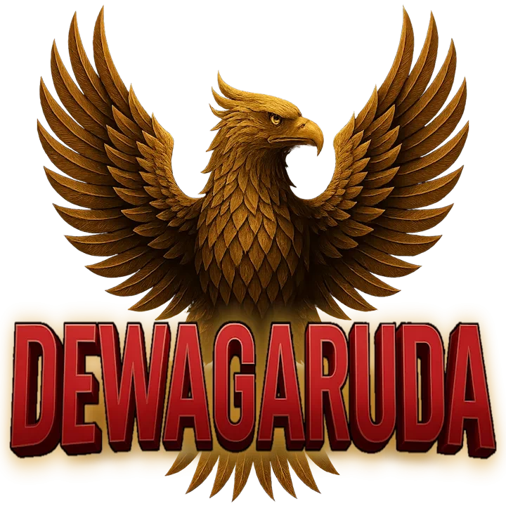 Aplikasi dewagaruda Resmi: Download dan Instalasi dan newidn: Rangkuman Brand yang Banyak Dicari