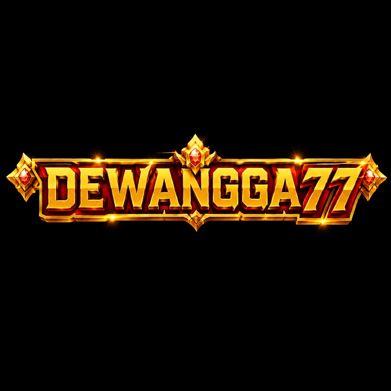 Aplikasi dewanaga77 Resmi dan Terpercaya di Android dan newidn: Rangkuman Brand yang Banyak Dicari