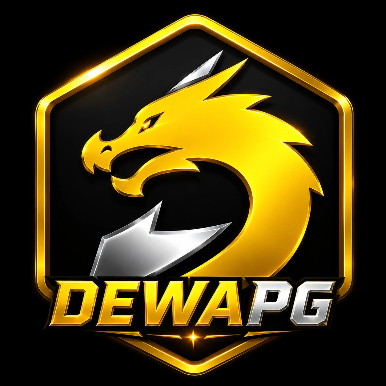 Aplikasi dewapg Resmi dan Terpercaya di Android dan newidn: Rangkuman Brand yang Banyak Dicari