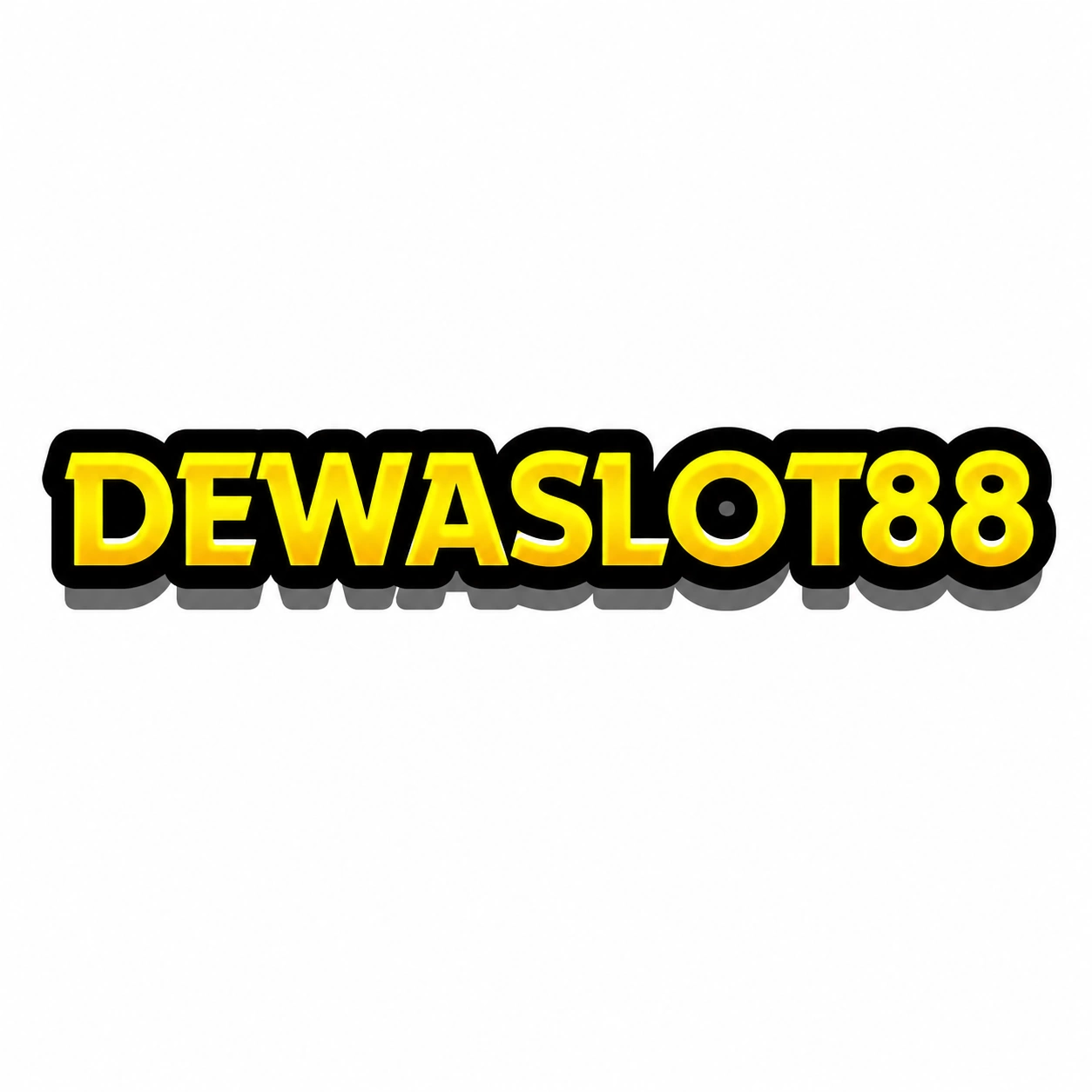 Aplikasi dewaslot88 Resmi: Download dan Instalasi dan newidn: Rangkuman Brand yang Banyak Dicari