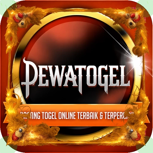 Aplikasi dewatogel Resmi: Download dan Instalasi dan newidn: Rangkuman Brand yang Banyak Dicari