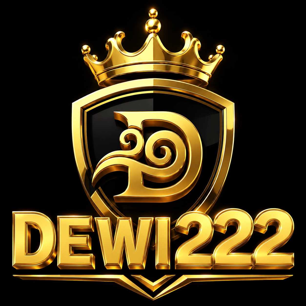 dewi222 Terbaru: Download APK Resmi dan Aman dan newidn: Rangkuman Brand yang Banyak Dicari