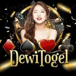 dewitogel Terbaru: Download APK Resmi dan Aman dan newidn: Rangkuman Brand yang Banyak Dicari