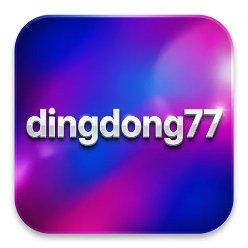 Aplikasi dingdong77 Resmi: Download dan Instalasi dan newidn: Rangkuman Brand yang Banyak Dicari