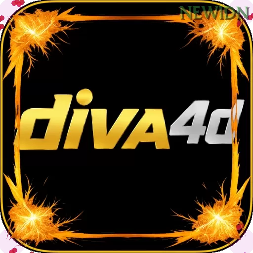 DIVA4D dan newidn: Rangkuman Brand yang Banyak Dicari