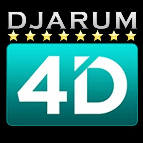Aplikasi djarum4d Resmi: Download dan Instalasi dan newidn: Rangkuman Brand yang Banyak Dicari