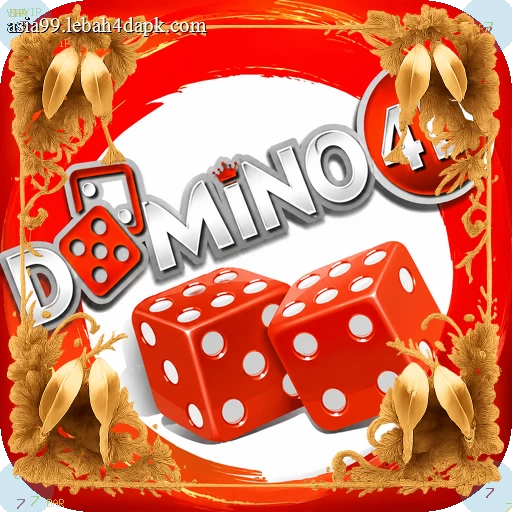 Review Aplikasi domino4d dan newidn: Rangkuman Brand yang Banyak Dicari