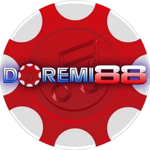 doremi88 newidn