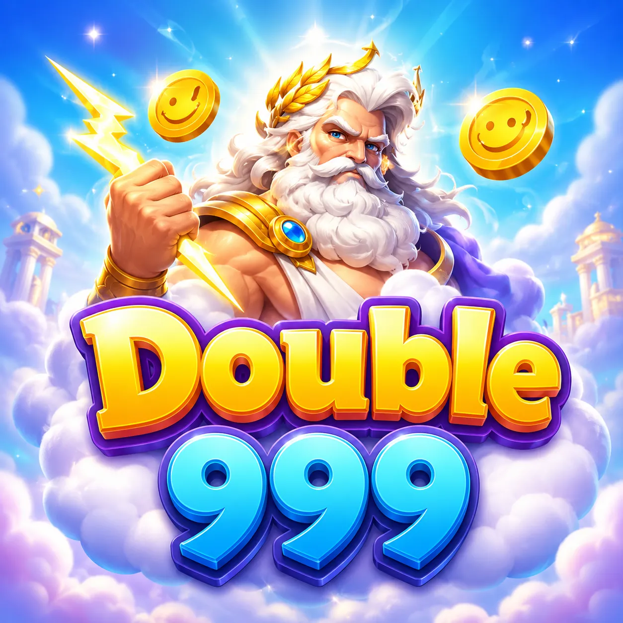 double999 Terbaru: Download APK Resmi dan Aman dan newidn: Rangkuman Brand yang Banyak Dicari