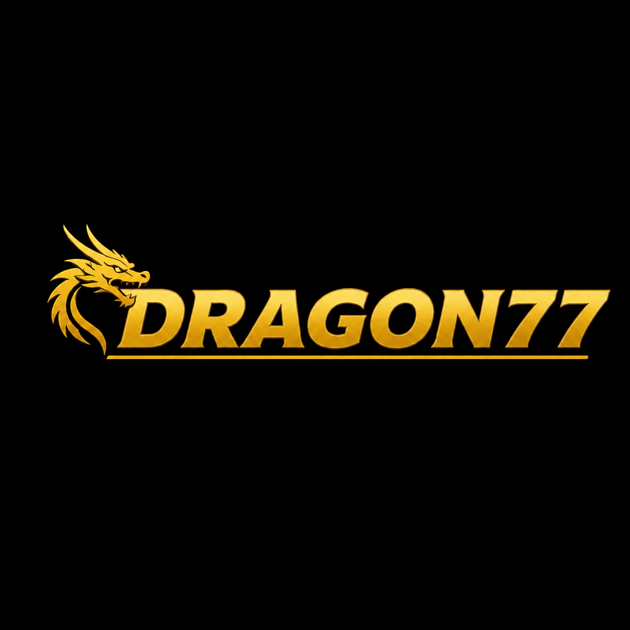dragon77 Terbaru: Download APK Resmi dan Aman dan newidn: Rangkuman Brand yang Banyak Dicari