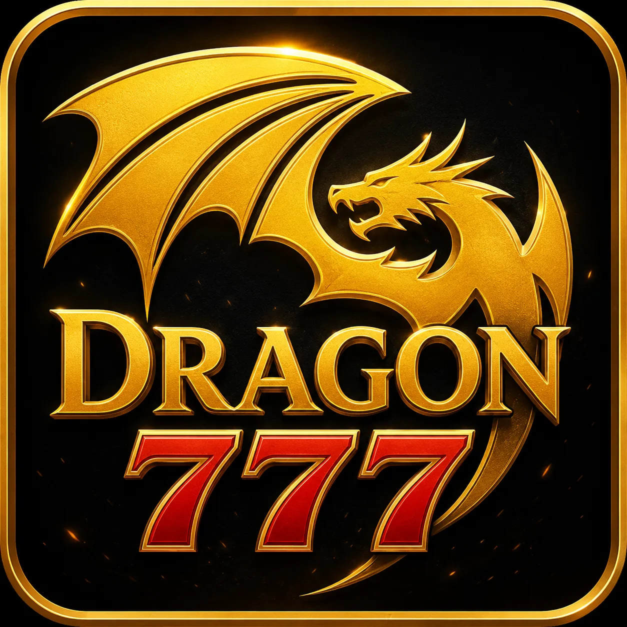 Aplikasi dragon777 Resmi: Download dan Instalasi dan newidn: Rangkuman Brand yang Banyak Dicari