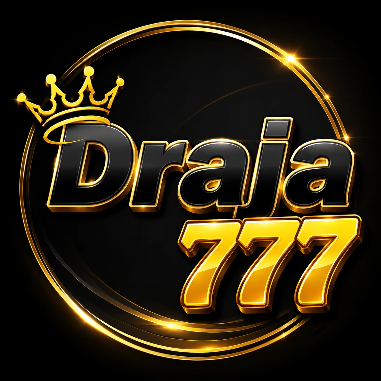 Aplikasi draja777 Resmi: Download dan Instalasi dan newidn: Rangkuman Brand yang Banyak Dicari