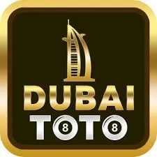 Review Aplikasi dubaitoto dan newidn: Rangkuman Brand yang Banyak Dicari