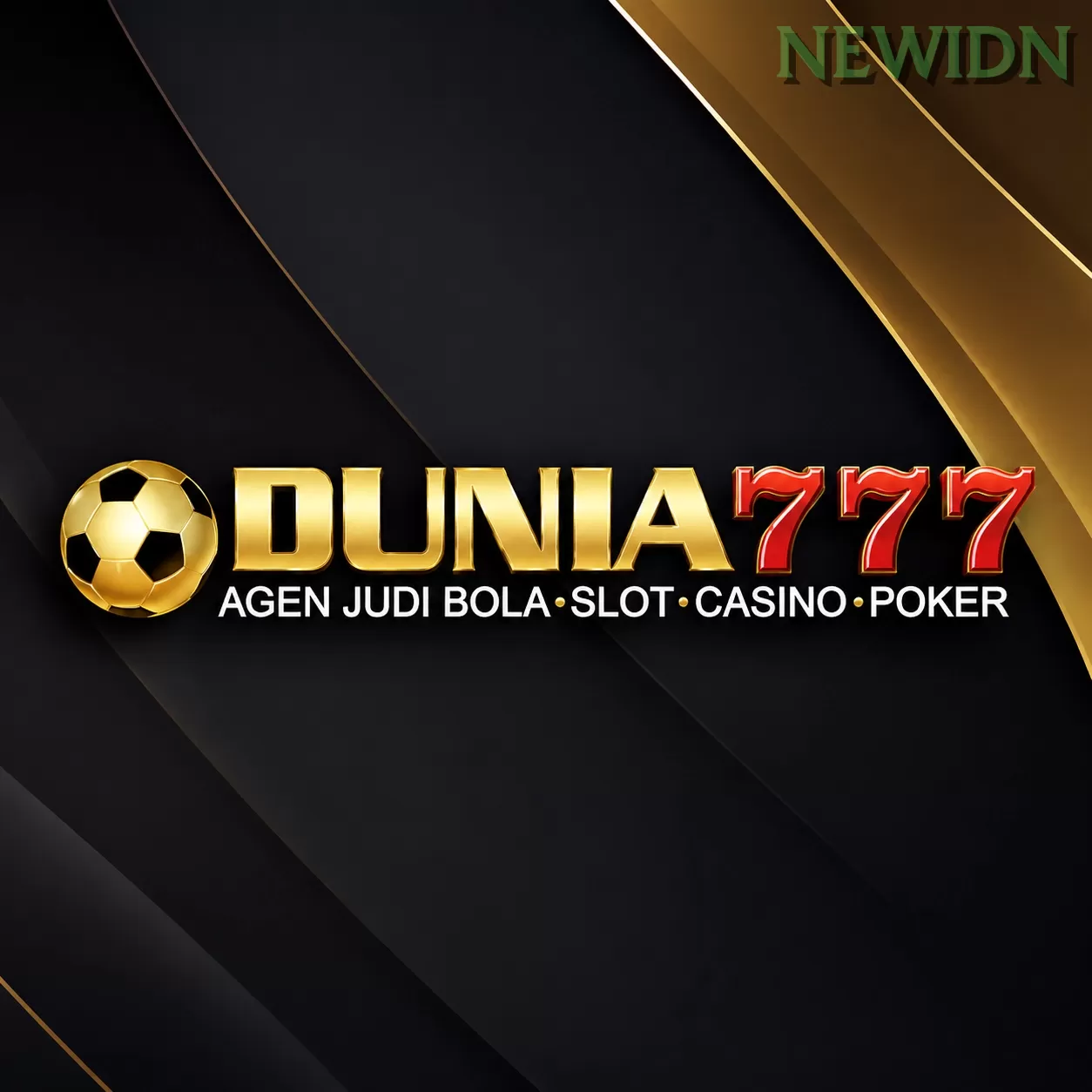 DUNIA777 dan newidn: Rangkuman Brand yang Banyak Dicari