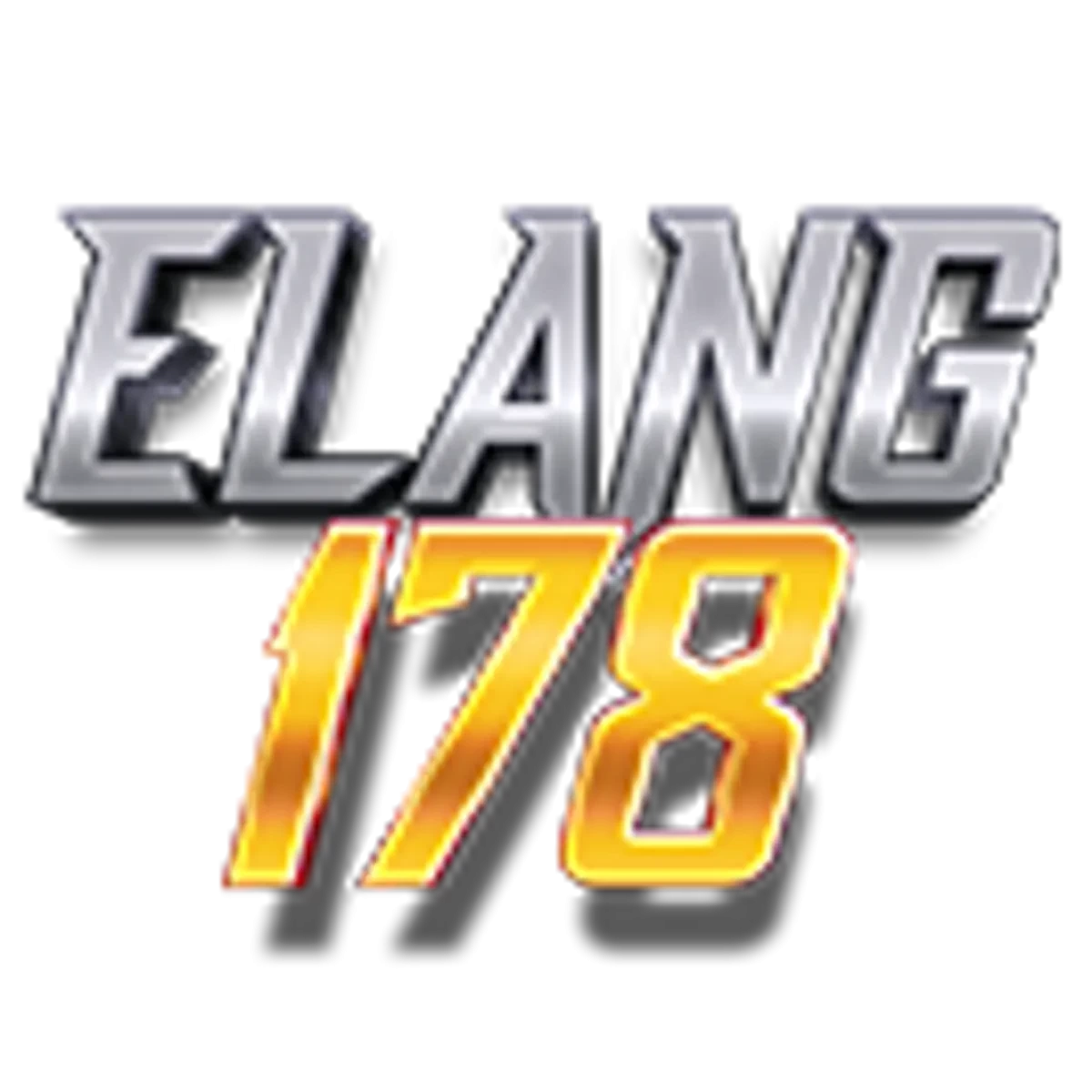 Aplikasi elang178 Resmi: Download dan Instalasi dan newidn: Rangkuman Brand yang Banyak Dicari