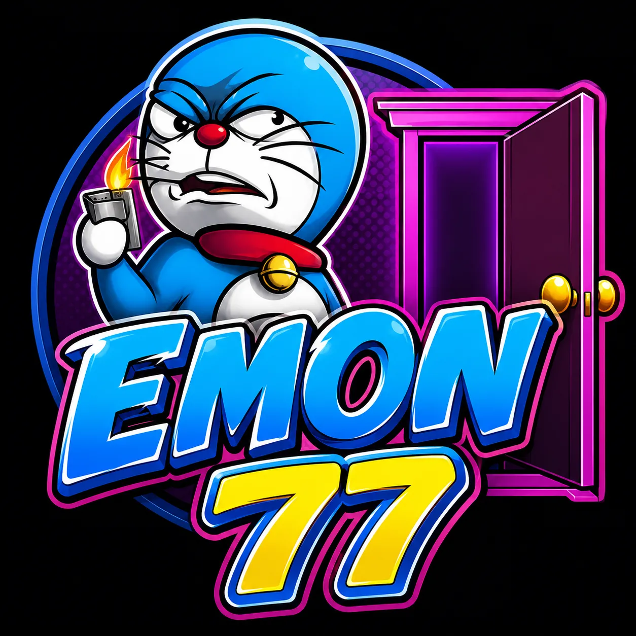 Aplikasi emon77 Resmi: Download dan Instalasi dan newidn: Rangkuman Brand yang Banyak Dicari