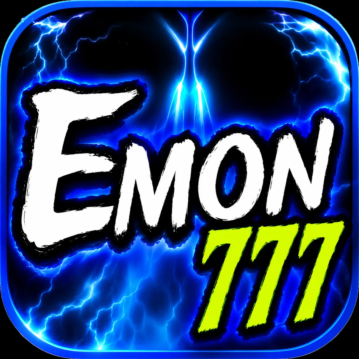 Aplikasi emon777 Resmi: Download dan Instalasi dan newidn: Rangkuman Brand yang Banyak Dicari