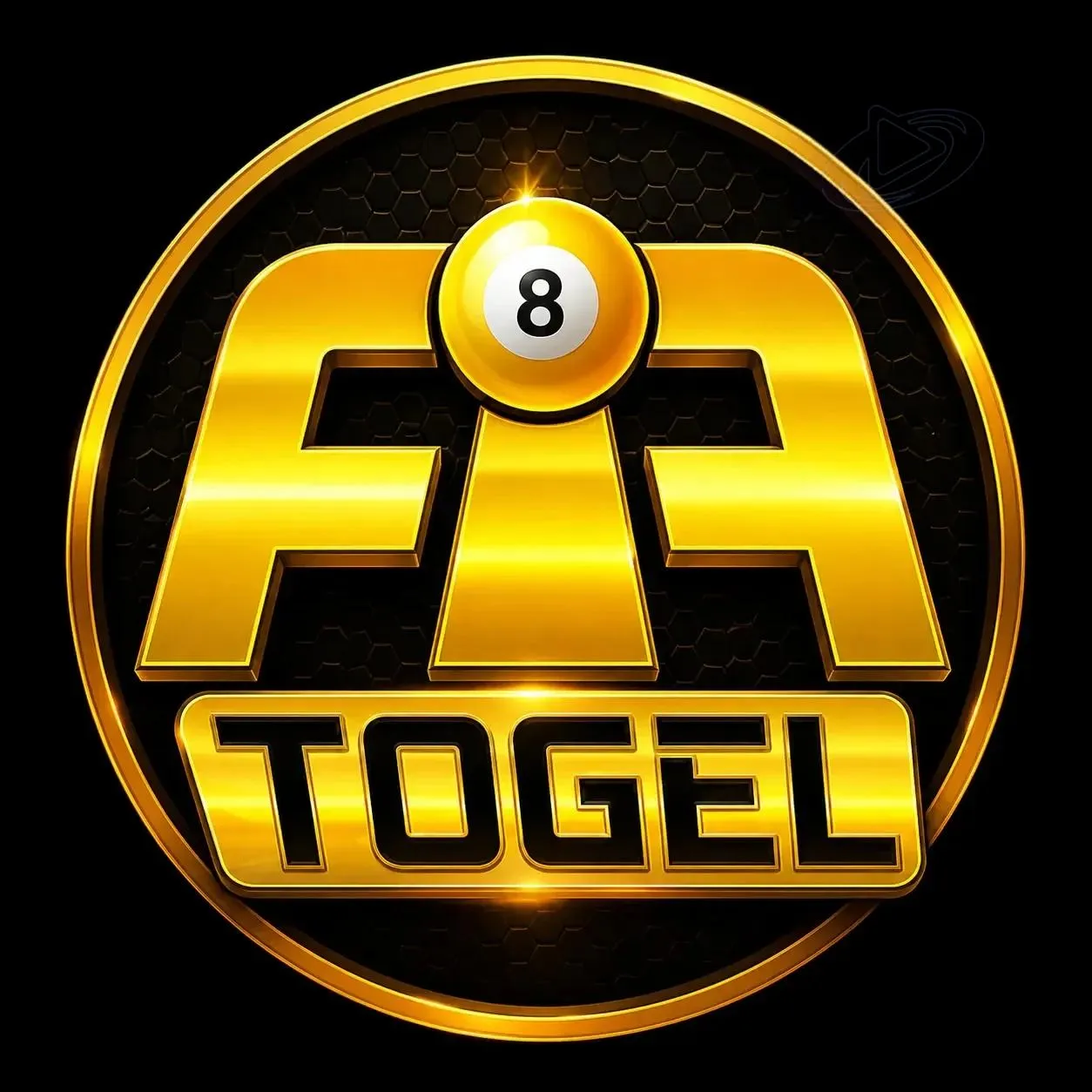 fiatogel newidn