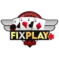 Aplikasi fixplay666 Resmi: Download dan Instalasi dan newidn: Rangkuman Brand yang Banyak Dicari