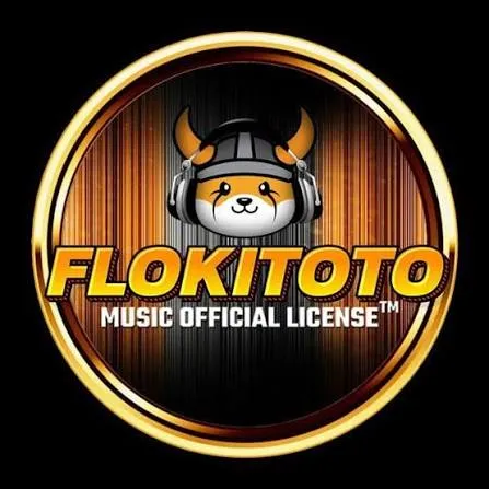flokitoto Terbaru: Download APK Resmi dan Aman dan newidn: Rangkuman Brand yang Banyak Dicari