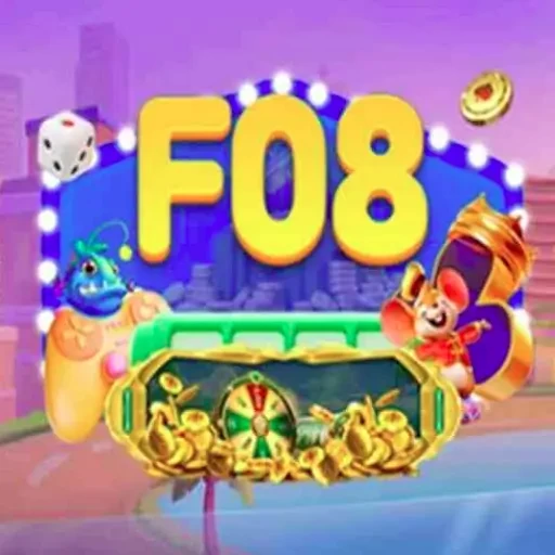fo8 Terbaru: Download APK Resmi dan Aman dan newidn: Rangkuman Brand yang Banyak Dicari