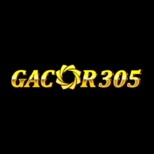 Aplikasi gacor305 Resmi dan Terpercaya di Android dan newidn: Rangkuman Brand yang Banyak Dicari