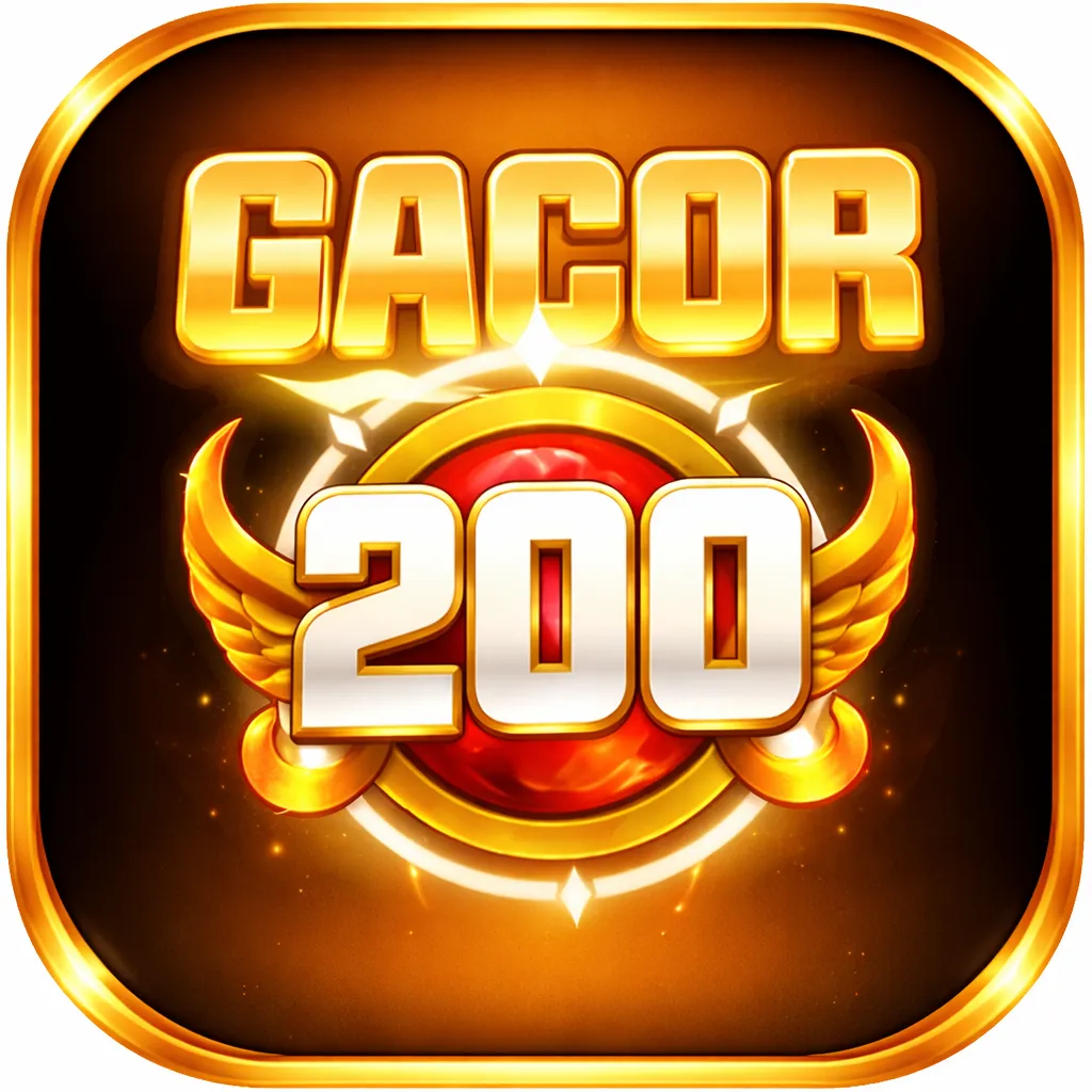 Aplikasi garco200 Resmi: Download dan Instalasi dan newidn: Rangkuman Brand yang Banyak Dicari