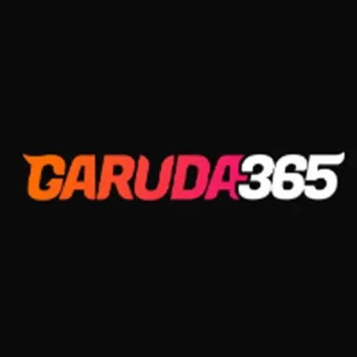 garuda365 Terbaru: Download APK Resmi dan Aman dan newidn: Rangkuman Brand yang Banyak Dicari