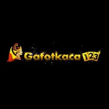 Aplikasi gatotkaca123 Resmi dan Terpercaya di Android dan newidn: Rangkuman Brand yang Banyak Dicari
