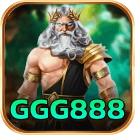 Aplikasi ggg888 Resmi: Download dan Instalasi dan newidn: Rangkuman Brand yang Banyak Dicari