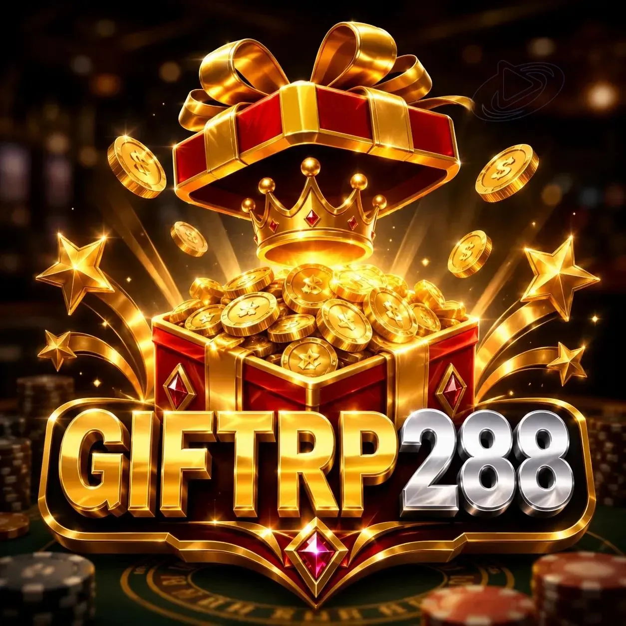 giftrp288 Terbaru: Download APK Resmi dan Aman dan newidn: Rangkuman Brand yang Banyak Dicari