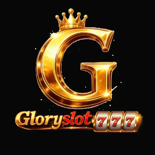 Aplikasi glory777 Resmi: Download dan Instalasi dan newidn: Rangkuman Brand yang Banyak Dicari