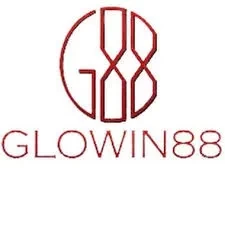 Aplikasi glowin88 Resmi dan Terpercaya di Android dan newidn: Rangkuman Brand yang Banyak Dicari