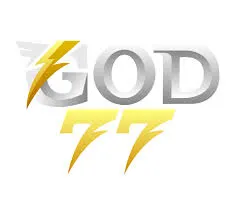 Aplikasi god77 Resmi: Download dan Instalasi dan newidn: Rangkuman Brand yang Banyak Dicari