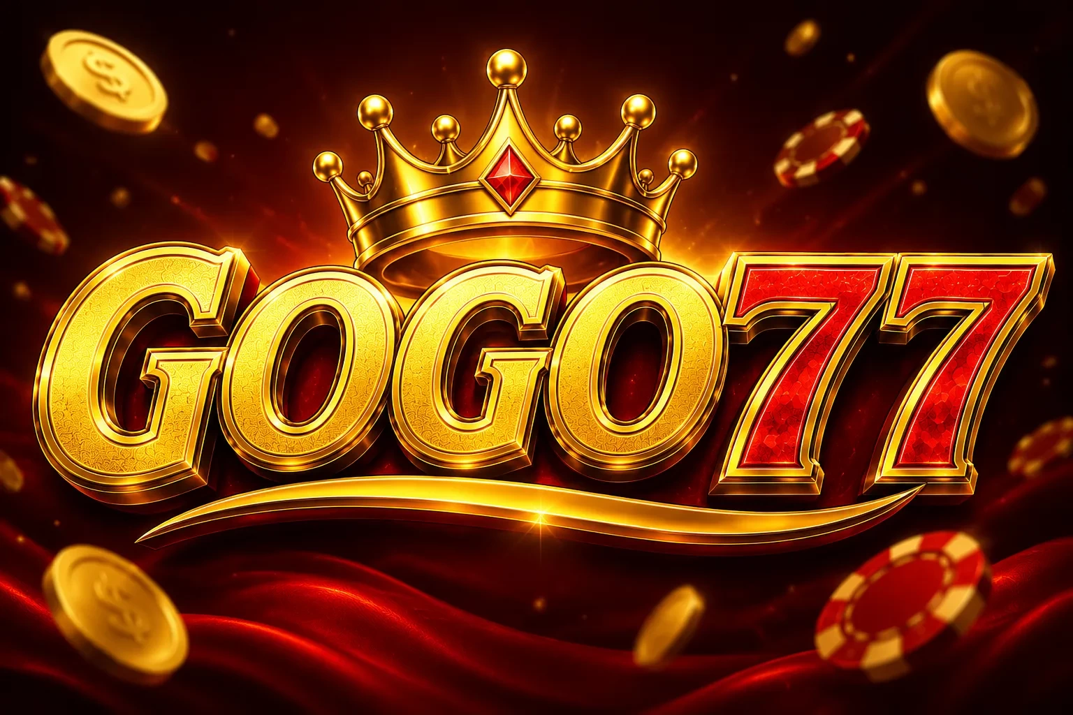Aplikasi gogo77 Resmi dan Terpercaya di Android dan newidn: Rangkuman Brand yang Banyak Dicari