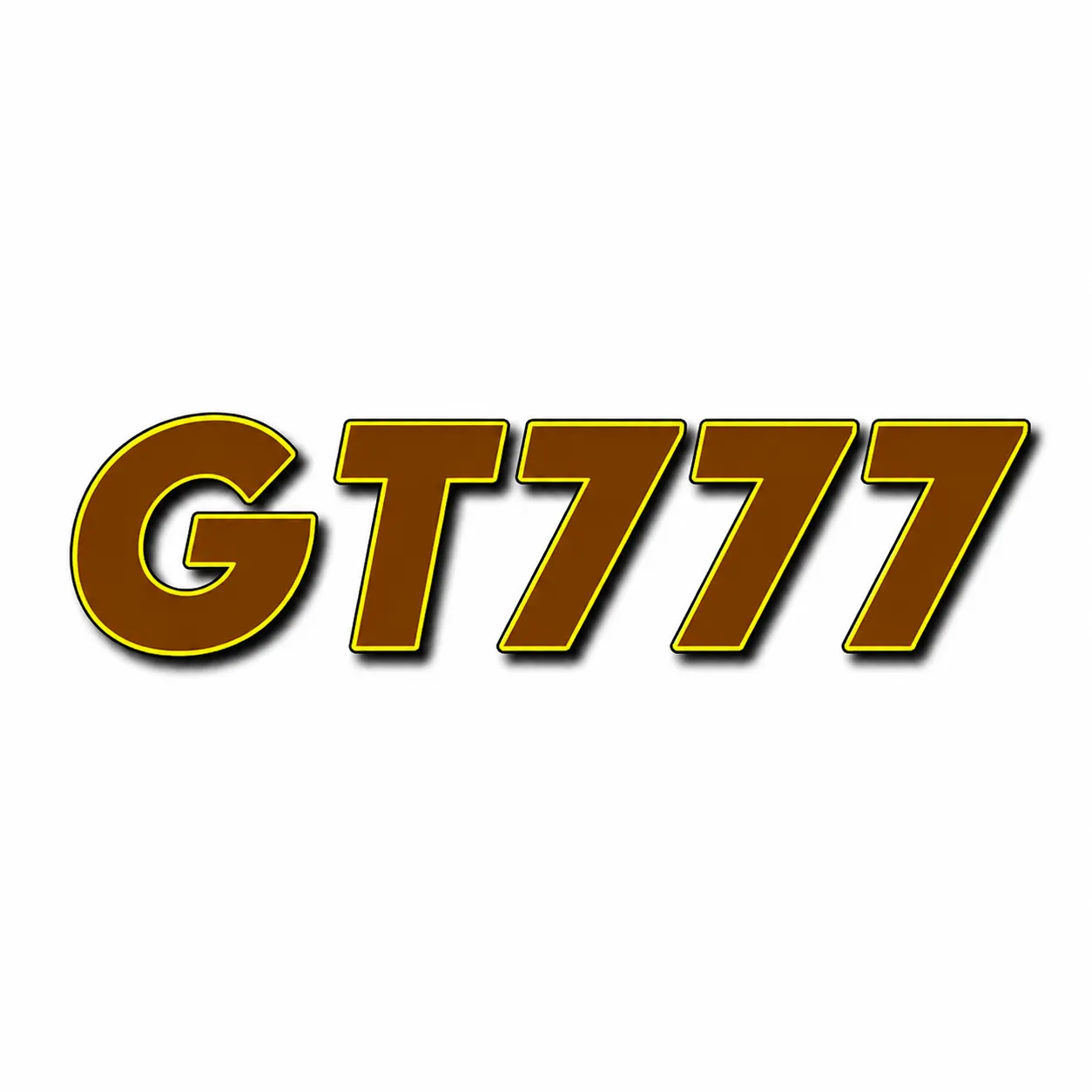 Aplikasi gt777 Resmi dan Terpercaya di Android dan newidn: Rangkuman Brand yang Banyak Dicari