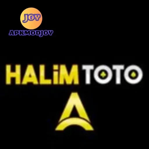 Aplikasi halimtoto Resmi dan Terpercaya di Android dan newidn: Rangkuman Brand yang Banyak Dicari