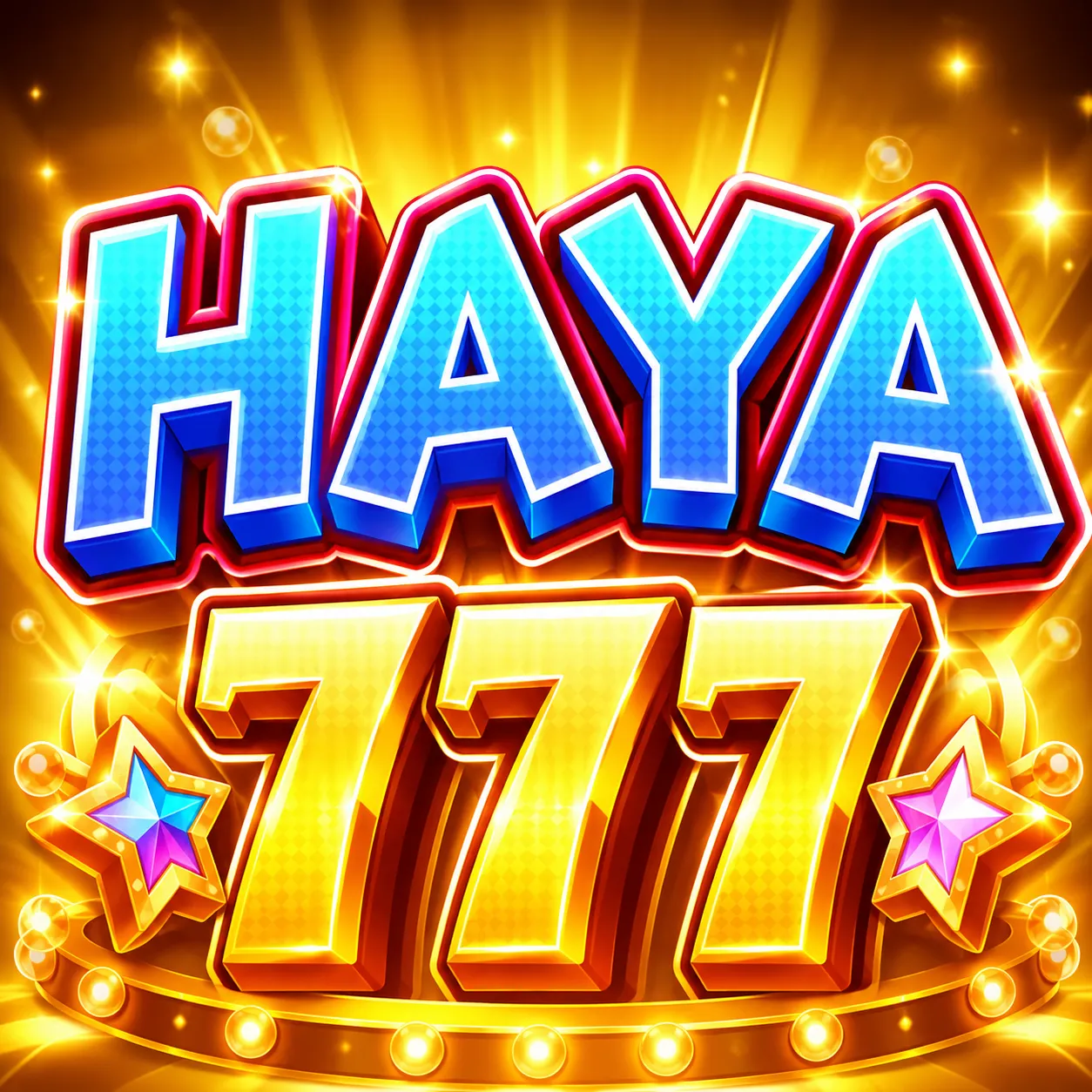 haya777 Terbaru: Download APK Resmi dan Aman dan newidn: Rangkuman Brand yang Banyak Dicari