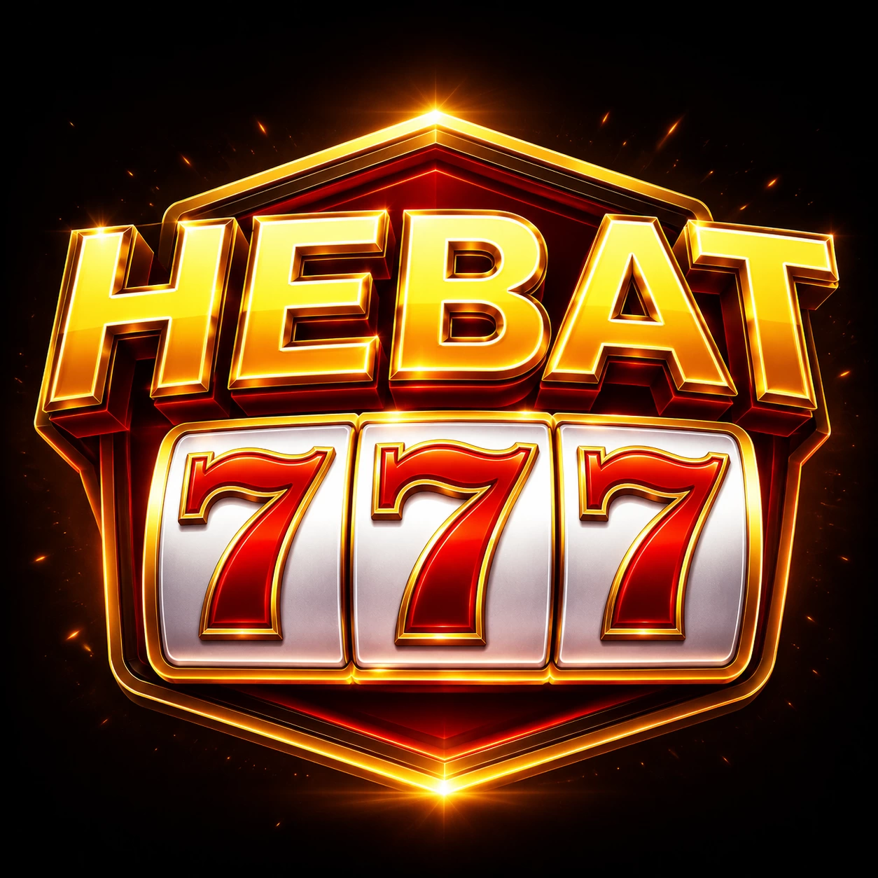 Aplikasi hebat777 Resmi: Download dan Instalasi dan newidn: Rangkuman Brand yang Banyak Dicari