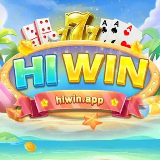 Aplikasi hiwin777 Resmi: Download dan Instalasi dan newidn: Rangkuman Brand yang Banyak Dicari