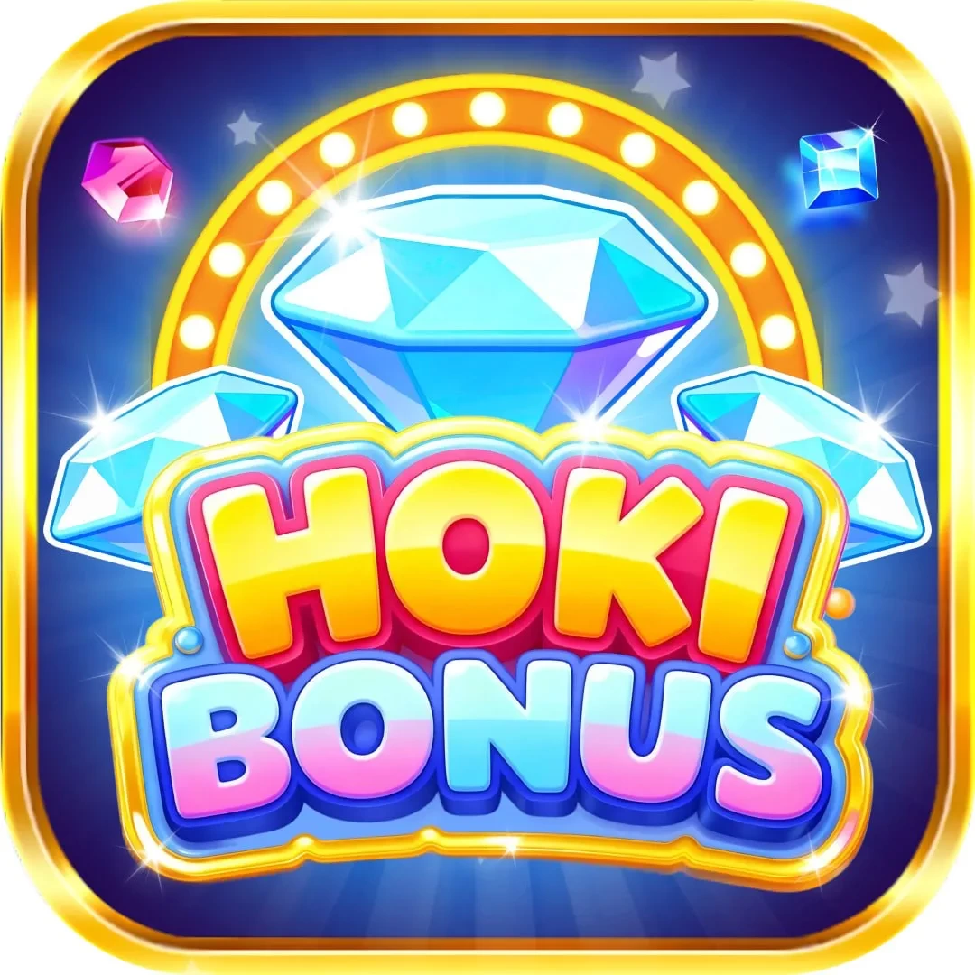 Aplikasi hokibonus Resmi dan Terpercaya di Android dan newidn: Rangkuman Brand yang Banyak Dicari