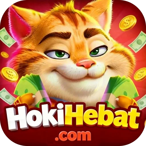 hokihebat Terbaru: Download APK Resmi dan Aman dan newidn: Rangkuman Brand yang Banyak Dicari