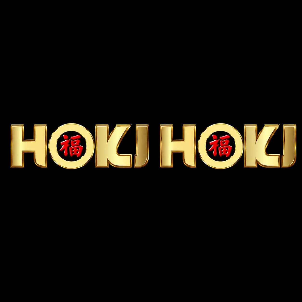 Aplikasi hokihoki Resmi: Download dan Instalasi dan newidn: Rangkuman Brand yang Banyak Dicari