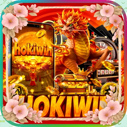 hokiwin Terbaru: Download APK Resmi dan Aman dan newidn: Rangkuman Brand yang Banyak Dicari