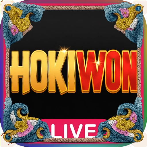 Aplikasi hokiwon Resmi: Download dan Instalasi dan newidn: Rangkuman Brand yang Banyak Dicari