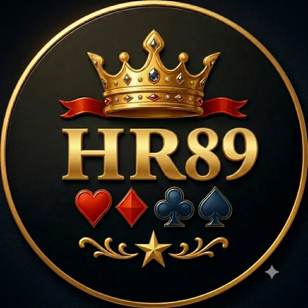 Aplikasi hr89 Resmi: Download dan Instalasi dan newidn: Rangkuman Brand yang Banyak Dicari