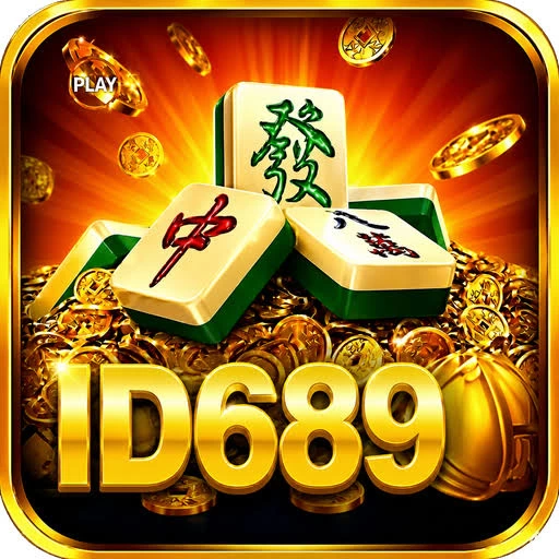 id689 newidn